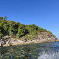 Lipe island 🏝️ EP 7 