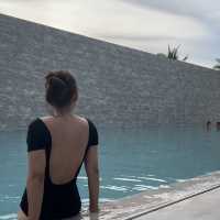 The Explorar Samui
