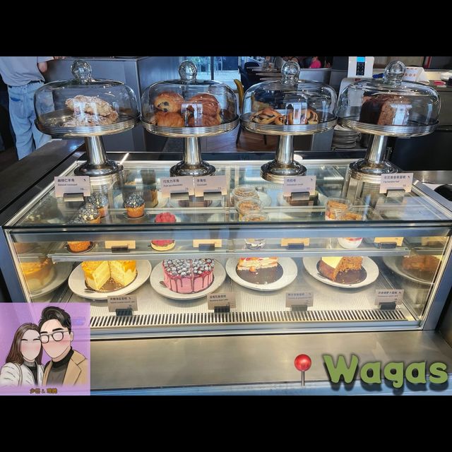 速食西餐🫶🏻健康餐單😆快啲睇下啦～