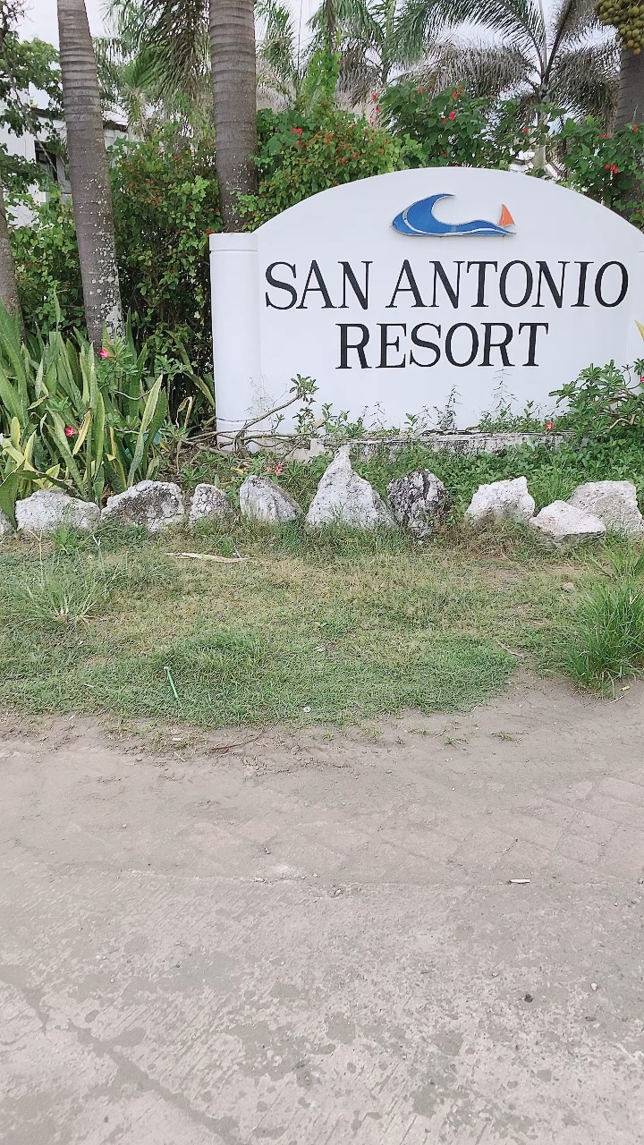 #beachlife #capiz #roxascity 