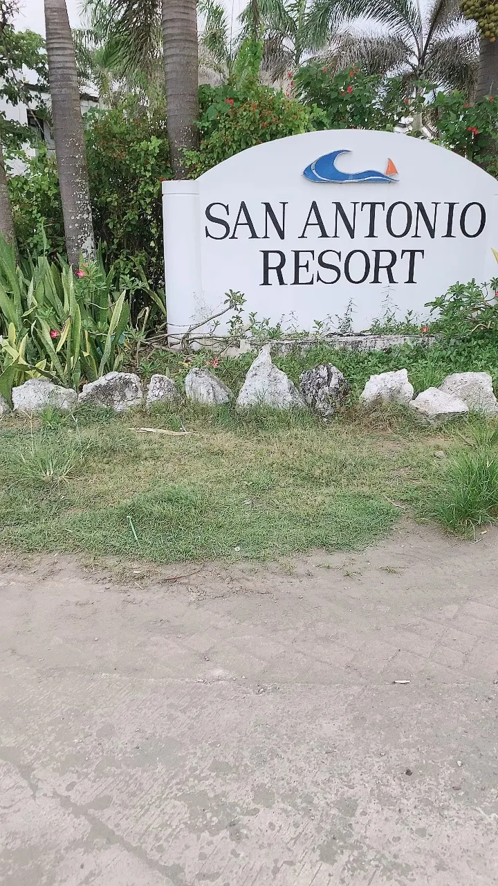 #beachlife #capiz #roxascity 