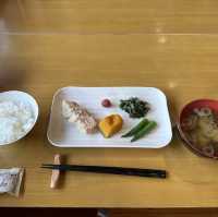 【山梨】豊かな自然の中の小屋！白根御池小屋