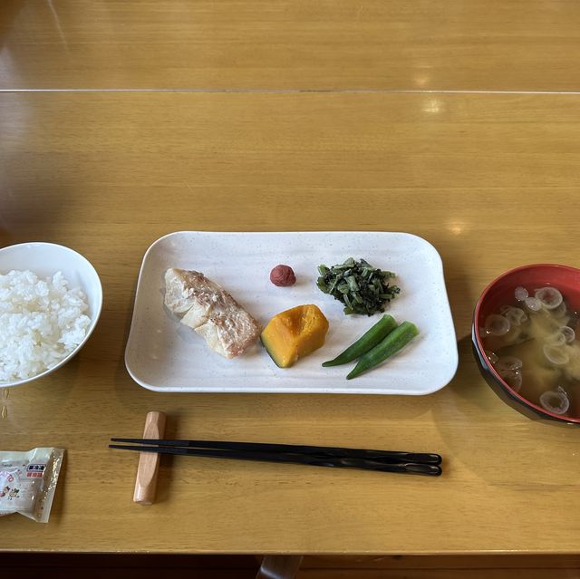 【山梨】豊かな自然の中の小屋！白根御池小屋