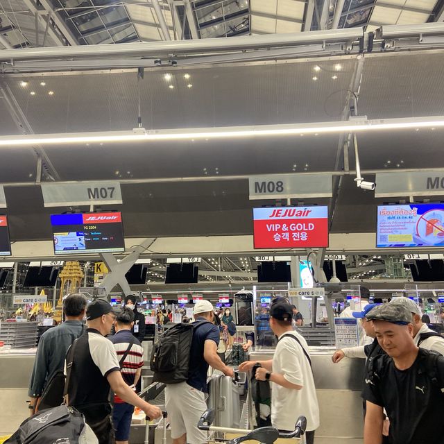 제주항공 vip 혜택 ✈️ 
