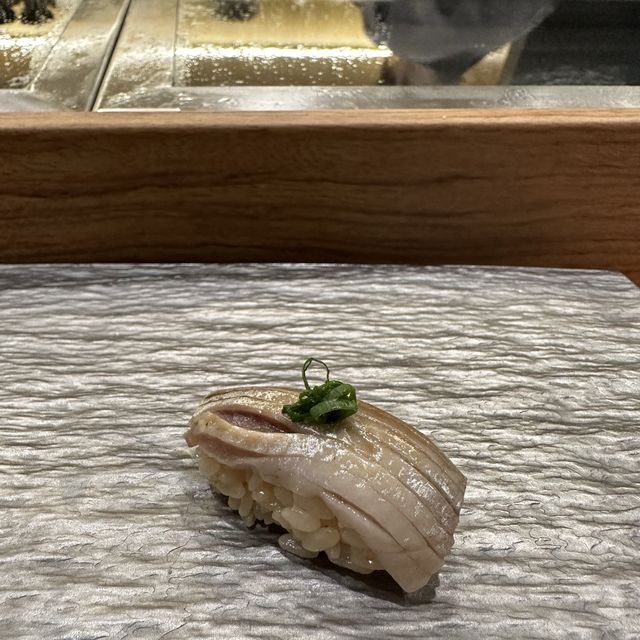 尖沙咀新開平價抵食omakase二人餐