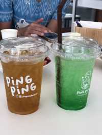 ร้านบิงซูร้านเด็ดเด็กมอบูร🧋