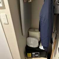 里士滿淺草國際酒店 - 性價比方便之選