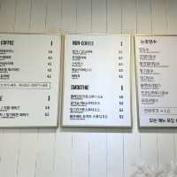 용인 구갈동 강남대역 대표 빵맛집🍞, “빠아앙”