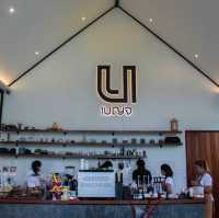 @เบญจ  อ.สิชล จ.นครศรีธรรมราช