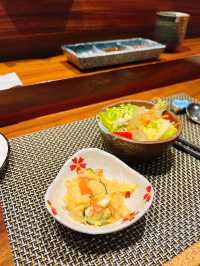 香港美食🍀銅鑼灣抵食海鮮+牛鐵板燒