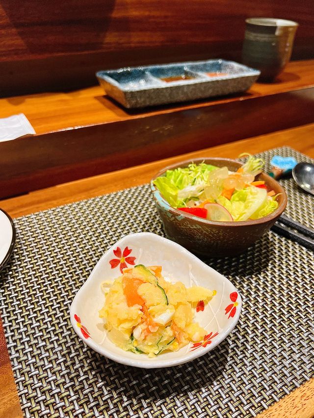 香港美食🍀銅鑼灣抵食海鮮+牛鐵板燒