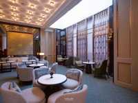 Sofitel bangkok sukhumvit รีโนเวทใหม่