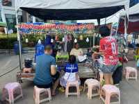 งานแอดมินหมีพาชิม แจ่มฟ้าช้อปปิ้งมอลล์ลำพูน