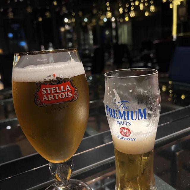 홍콩 피쉬앤칩스가 맛있는 'Villa26'