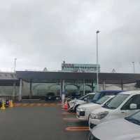 【道北周遊】日本北端を巡る旅