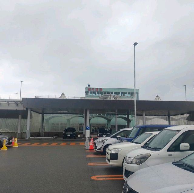 【道北周遊】日本北端を巡る旅