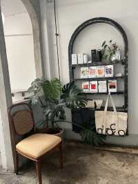 Tomato cafe.cnx 