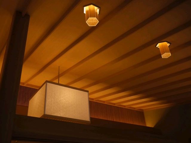 【金沢建築館】（石川県金沢市　旧国名：加賀）