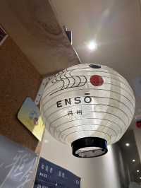 尖沙咀美味居酒屋🏮用料上乘飲酒一流🍶