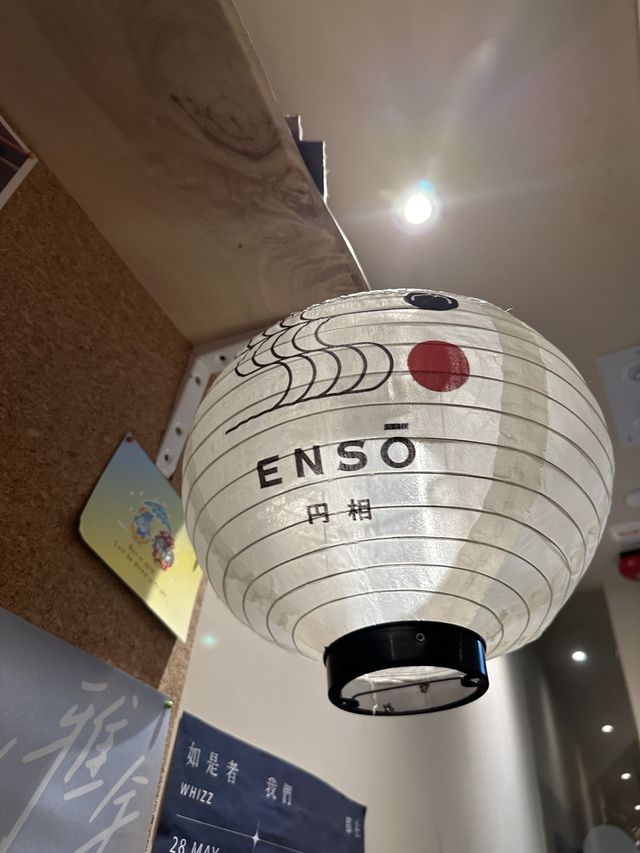 尖沙咀美味居酒屋🏮用料上乘飲酒一流🍶