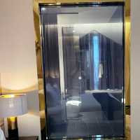 Affordable Luxury New Hotel The Granite Pg