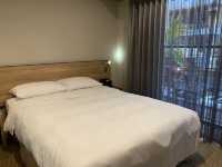 Simple+ Hotel