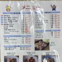卵かけご飯400円がおすすめ！「コケコッコー共和国」