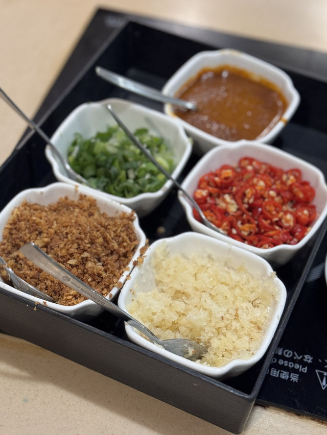 質素保證真材實料火鍋 九龍城開業19年打邊爐老店
