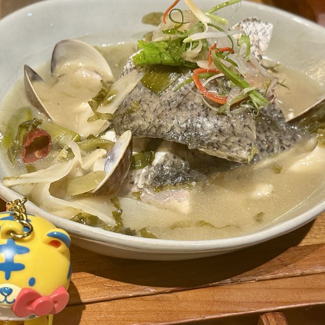 （布納咖啡館）美食餐廳值得推薦大家