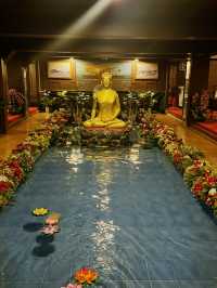 วัดสาขลา