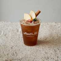 JULE Coffee & Co  คาเฟ่ภูเก็ตสุดคิ้ว เกาหลีเกาใจ 🌟