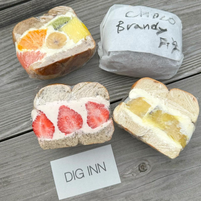 おしゃれなベーグル🥯テイクアウト専門店
