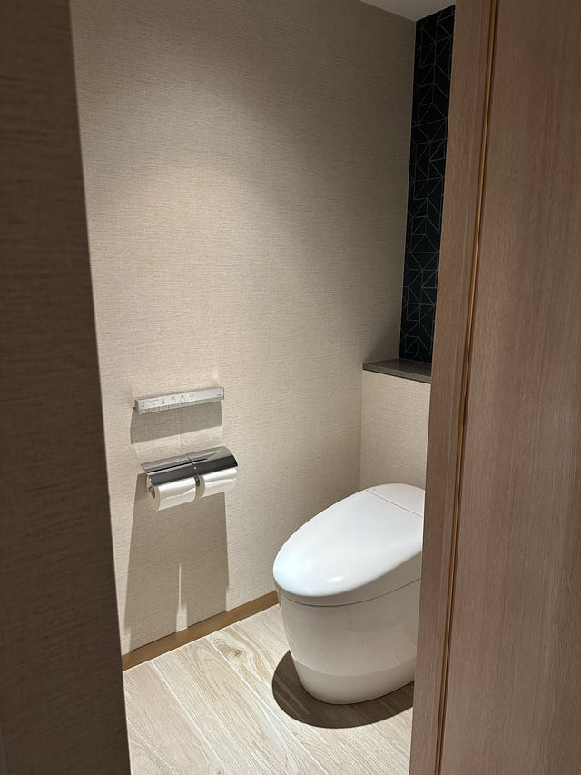 🇯🇵東京「2023年8月全新開幕！」東京澀谷英迪格酒店
