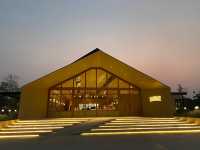 The Barnery (เดอะ บาร์นเนอรี่)