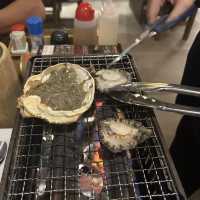 南瀛水產