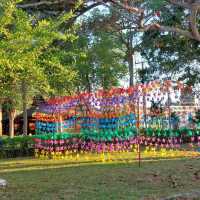 ศรีไพรินทร์ รีสอร์ท