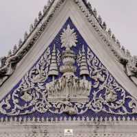 องค์พระสมุทรเจดีย์