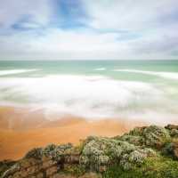 Must-Visit Before You Die: Great Ocean Road 