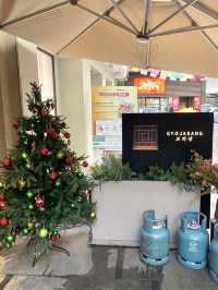 香港銅鑼灣寵物友善韓式居酒屋-GYOJASANG
