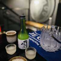 白布街居酒屋🏮 性價比一流