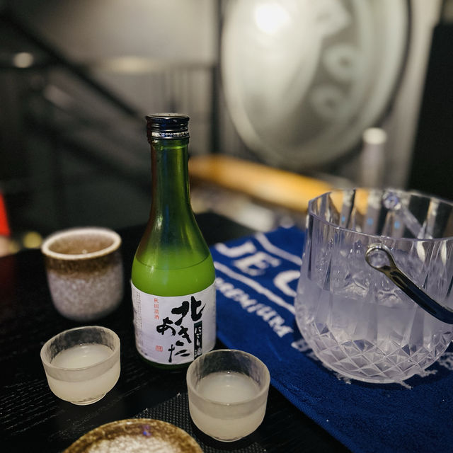 白布街居酒屋🏮 性價比一流 白布街居酒屋🏮 性價比一流
