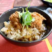 【大阪・中崎町】美食家が集う大人の洋食レストラン「TOROMI洋食堂」