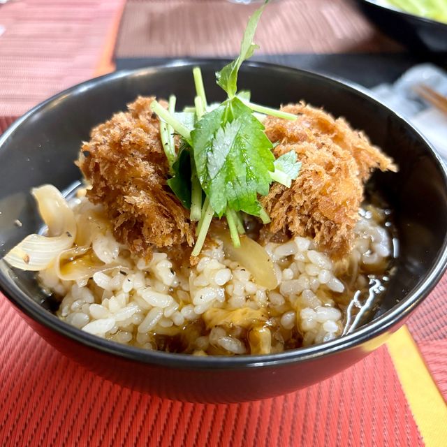 【大阪・中崎町】美食家が集う大人の洋食レストラン「TOROMI洋食堂」