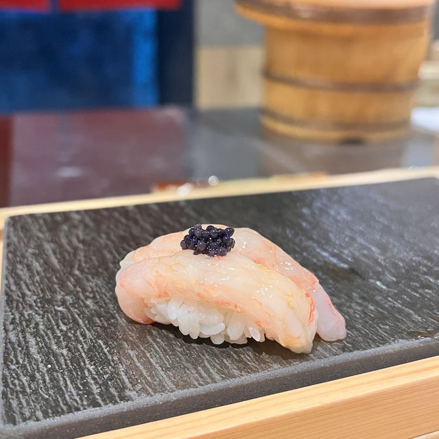 拾漁無菜單日式料理
