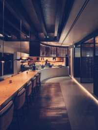 IF Only Restaurant