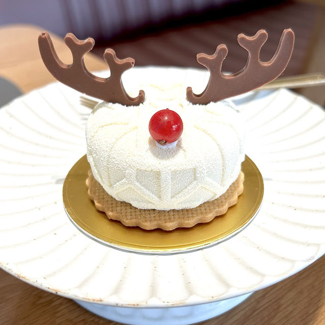 啟德日式西餐Fusion Cafe 