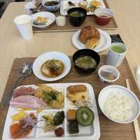 京都阿拉酒店ALA Hotel Kyoto