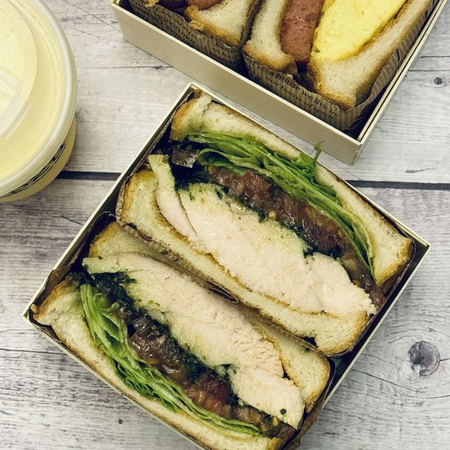 🥤Up2u🥪