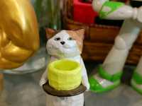 จิบกาเเฟ ชิลใจกับคาเฟ่น่ารัก