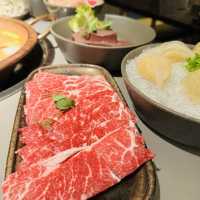 🍲方叔叔重慶老火鍋（The L. Place ）